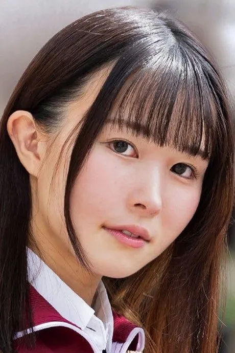 第九电影院 碟中谍7 动作大片