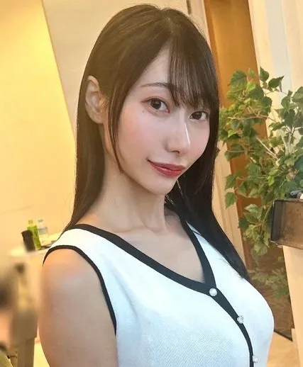 第九电影院 狂飙 扫黑热剧