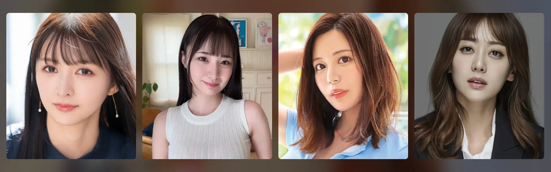 第九电影院新片速递 沙丘2